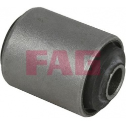 sailentblokas
                                FAG                                                829042610, FAG, 829042610, a