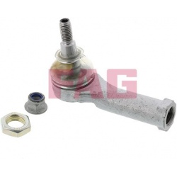 vairo traukės antgalis
                                FAG                                                840077410, FAG, 84