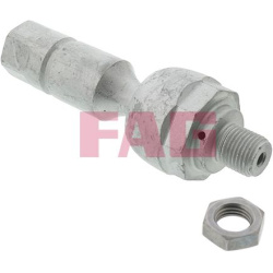 vidinė skersinė vairo trauklė
                                FAG                                                840032510