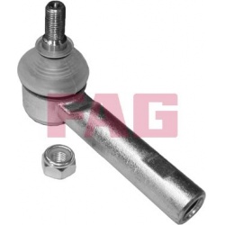 vairo traukės antgalis
                                FAG                                                840092610, FAG, 84