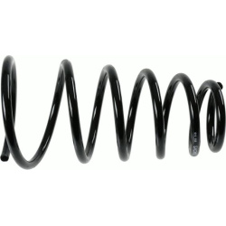 spyruoklė
                                SACHS                                                994 046, SACHS, 994046, auto 