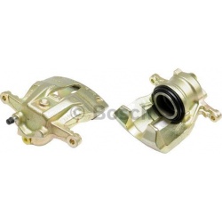 stabdžių apkaba
                                BOSCH                                                0986473991, BOSCH, 098