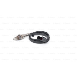 lambda jutiklis
                                BOSCH                                                0258030290, BOSCH, 02580