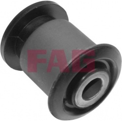 sailentblokas
                                FAG                                                829030310, FAG, 829030310, a