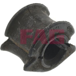stabilizatoriaus įvorė
                                FAG                                                819005510, FAG, 8