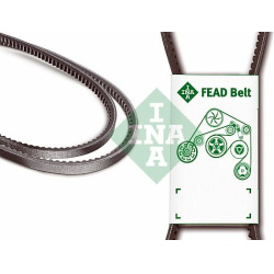 V formos diržas
                                INA                                                FB13X915, INA, FB13X915, 