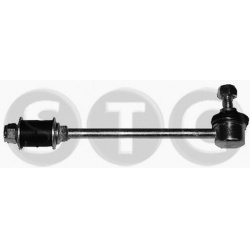 Stabilizatoriaus traukė
                                STC                                                T404706, STC, T40