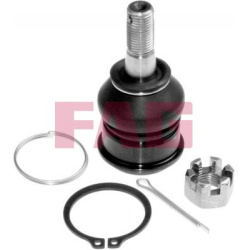 Šarnyras
                                FAG                                                825022810, FAG, 825022810, auto 