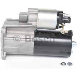 Starteris
                                BOSCH                                                0001121030, BOSCH, 0001121030,