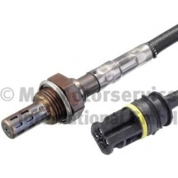 lambda jutiklis
                                PIERBURG                                                7.02604.18.0, PIERBUR