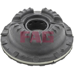 pakabos statramsčio atraminis guolis
                                FAG                                                8140