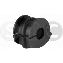 stabilizatoriaus įvorė
STC T407041, STC, T40