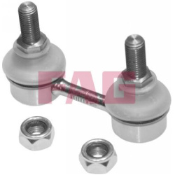 Stabilizatoriaus traukė
                                FAG                                                818003510, FAG, 8