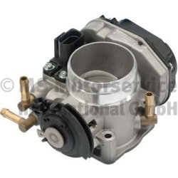 Droselio sklendė
PIERBURG 7.03703.14.0, PIERB