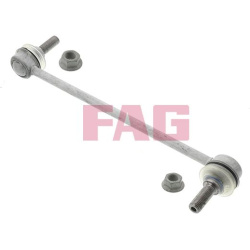 Stabilizatoriaus traukė
                                FAG                                                818019910, FAG, 8