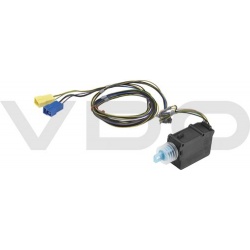 VDO                                                406-205-007-009Z, VDO, 406-205-007-009Z, auto detalė