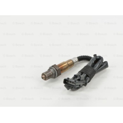 Lambda jutiklis
                                BOSCH                                                0258006446, BOSCH, 02580