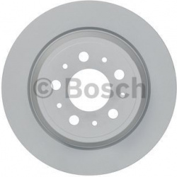 stabdžių diskas (1vnt)
                                BOSCH                                                0986479309, BOS