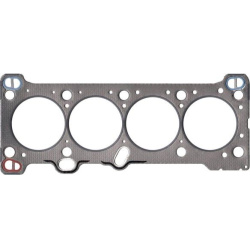 tarpiklis, cilindro galva
ELRING 914.488, ELRI