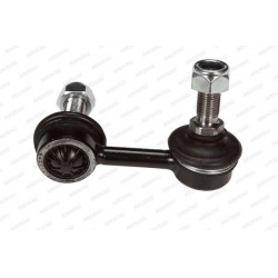 Stabilizatoriaus traukė
                                MOOG                                                SY-LS-10578, MOO