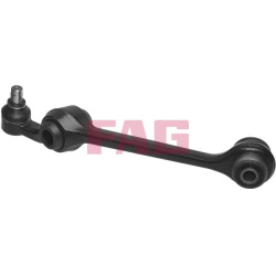 pakabos svirtis
                                FAG                                                821061810, FAG, 821061810,