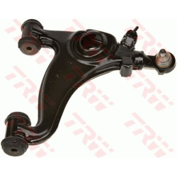 pakabos svirtis
                                TRW                                                JTC213, TRW, JTC213, auto 