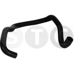 Aušinimo vamzdis, žarna
                                STC                                                T498373, STC, T4