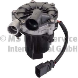 antrinis oro siurblys
                                PIERBURG                                                7.03635.39.0, P