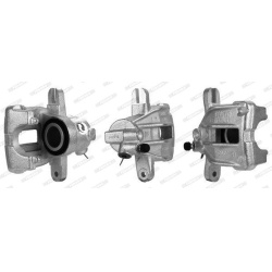 stabdžių apkaba PREMIER
                                FERODO                                                FCL694931, FE