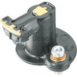 rotorius, skirstytuvas
                                BOSCH                                                1234332381, BOSCH
