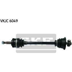 pusašis
                                SKF                                                VKJC6049, SKF, VKJC6049, auto det