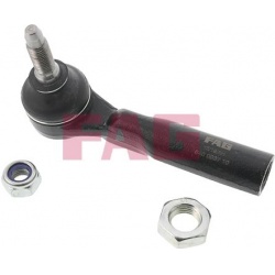 vairo traukės antgalis
                                FAG                                                840093710, FAG, 84