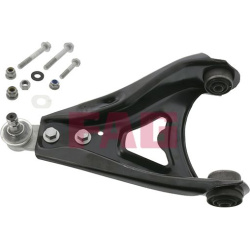 pakabos svirtis
                                FAG                                                821059010, FAG, 821059010,