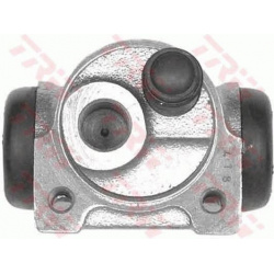 rato stabdžių cilindras
                                TRW                                                BWF152, TRW, BWF