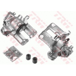 stabdžių apkaba
                                TRW                                                BHT111E, TRW, BHT111E, a