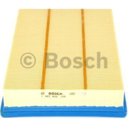 oro filtras
                                BOSCH                                                1457432172, BOSCH, 145743217