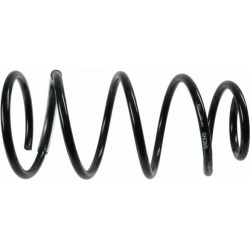 spyruoklė
                                SACHS                                                998 502, SACHS, 998502, auto 