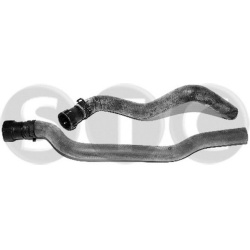 šildytuvo žarnelė
                                STC                                                T409271, STC, T409271