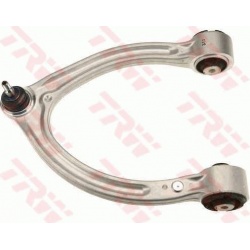 pakabos svirtis
                                TRW                                                JTC1214, TRW, JTC1214, aut