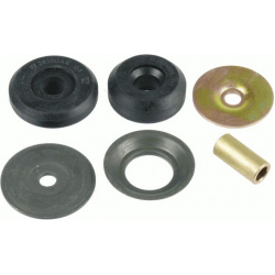 Amortizatoriaus atrama su guoliu
                                SACHS                                                802 401