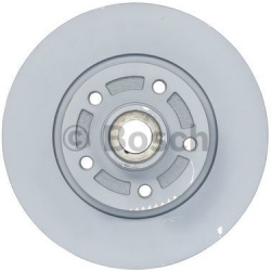 Stabdžių diskas
                                BOSCH                                                0986479D82, BOSCH, 098
