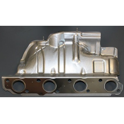 tarpiklis, išleidimo kolektorius
                                ELRING                                                026.9