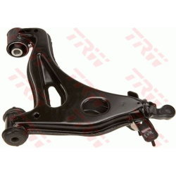 pakabos svirtis
                                TRW                                                JTC219, TRW, JTC219, auto 