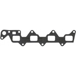 tarpiklis, įsiurbimo kolektorius
                                ELRING                                                022.2