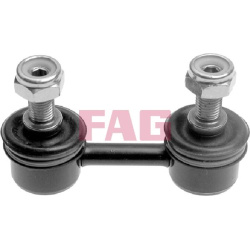 Stabilizatoriaus traukė
                                FAG                                                818010310, FAG, 8