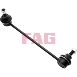 Stabilizatoriaus traukė
                                FAG                                                818016910, FAG, 8