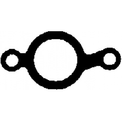 CORTECO                                                450219H, CORTECO, 450219H, auto detalė