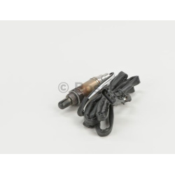 lambda jutiklis
                                BOSCH                                                0258005334, BOSCH, 02580