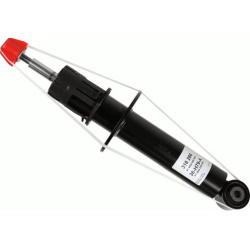 amortizatorius
                                SACHS                                                316 286, SACHS, 316286, a