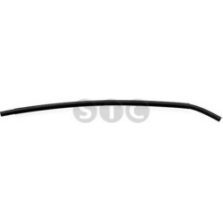 žarna, karterio alsuoklis
                                STC                                                T435023, STC, T